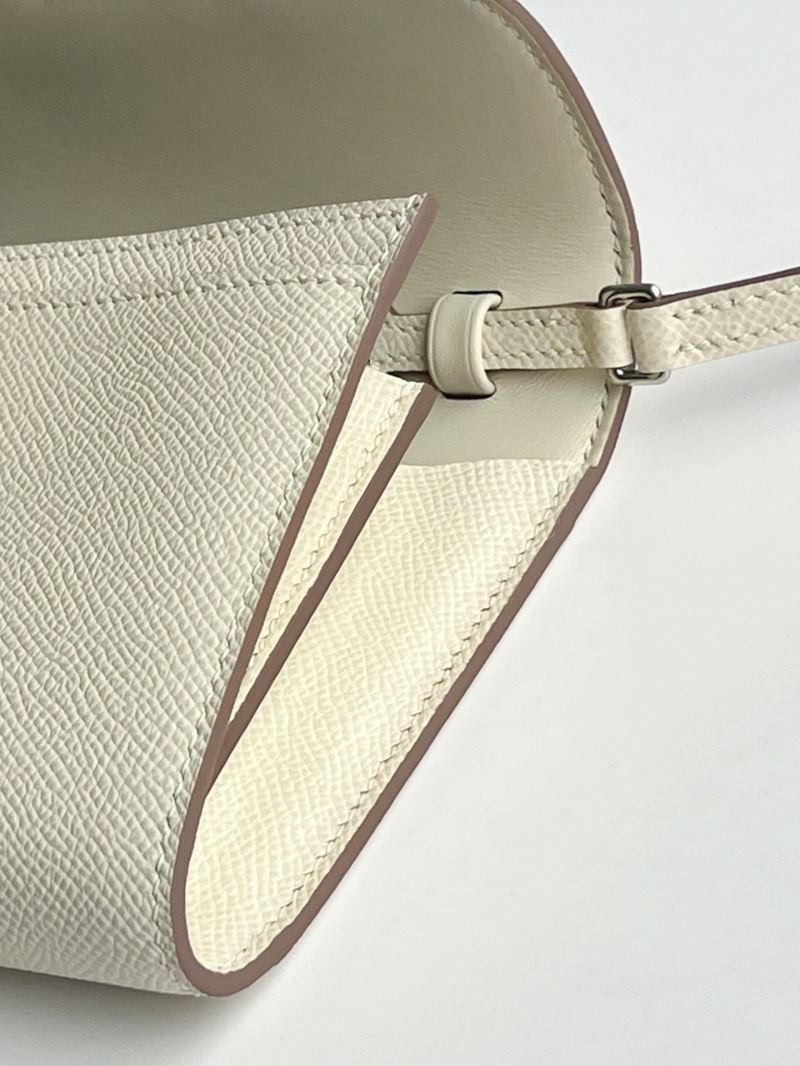 Hermes Constance Bags